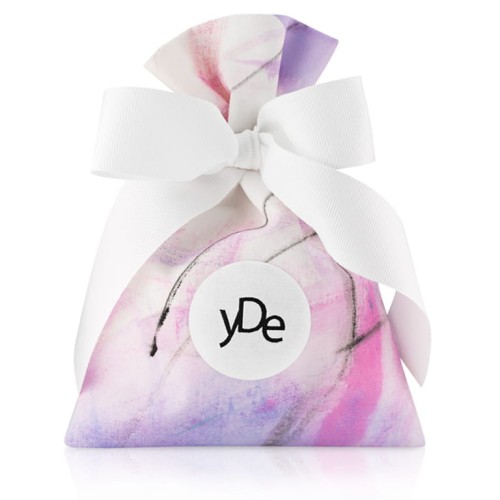 yde woreczek white -1.jpg