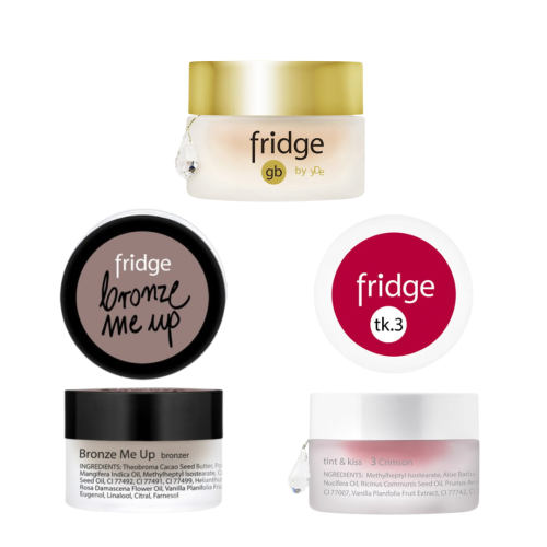 Projekt bez nazwy-5.png