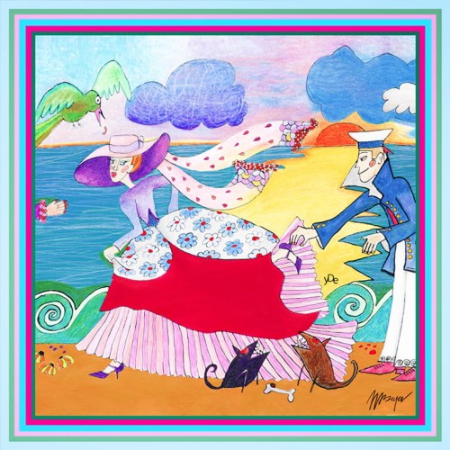 chusta marynarz 140 - 1.jpg