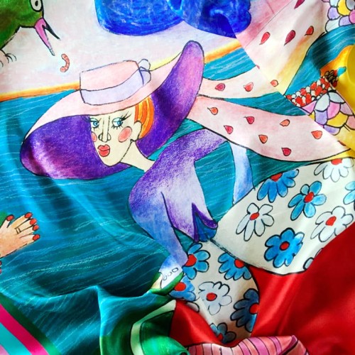 chusta marynarz 3.jpg