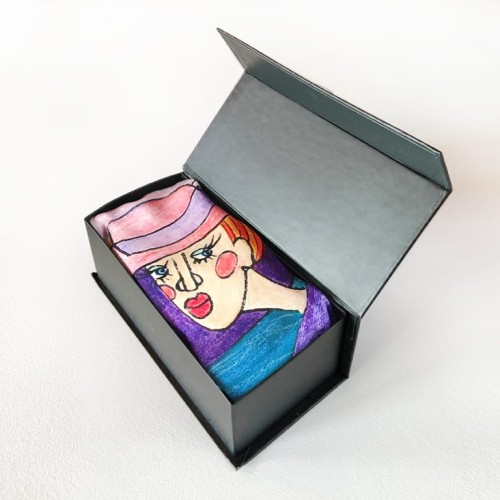 chusta marynarz 4.jpg