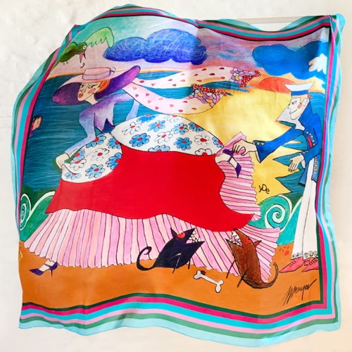 chusta marynarz 2.jpg