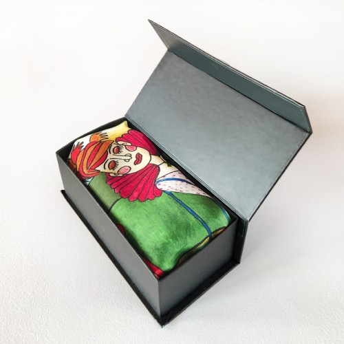 chusta czarodziej 140-4.jpg