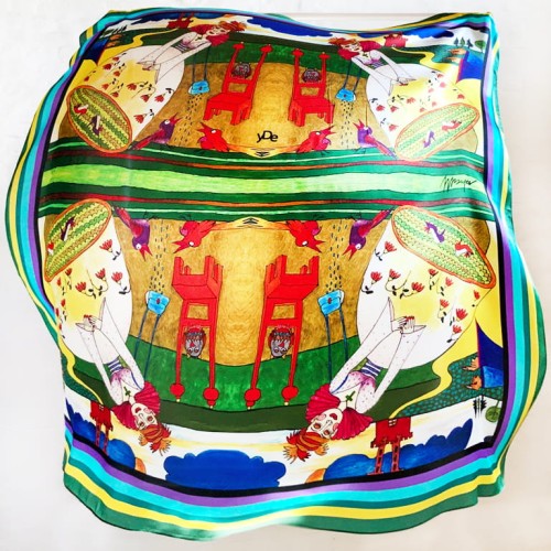 chusta czarodziej 140-2.jpg