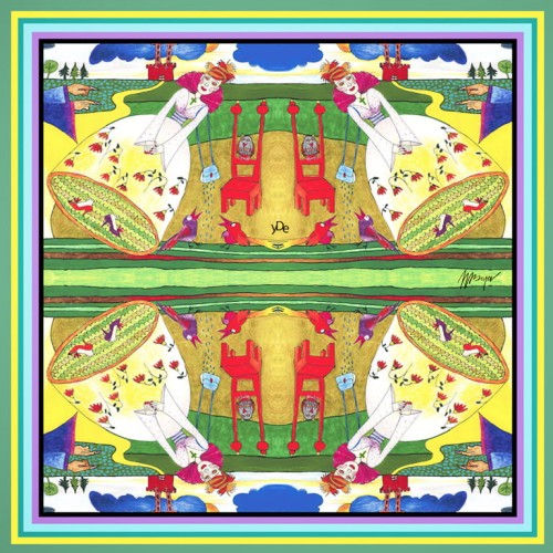 chusta czarodziej 140-1.jpg