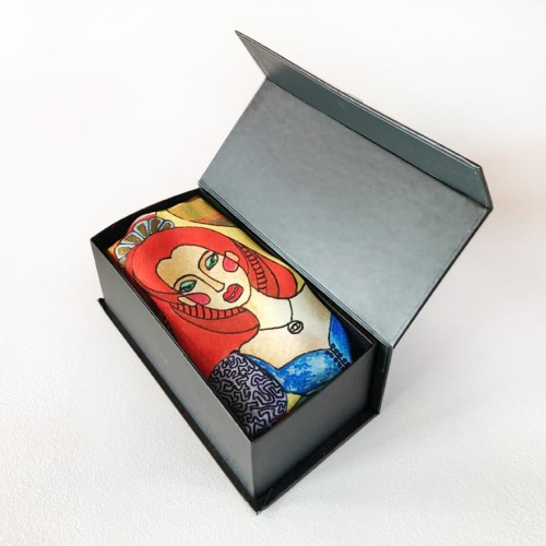 chusta zamieszanie 5.jpg