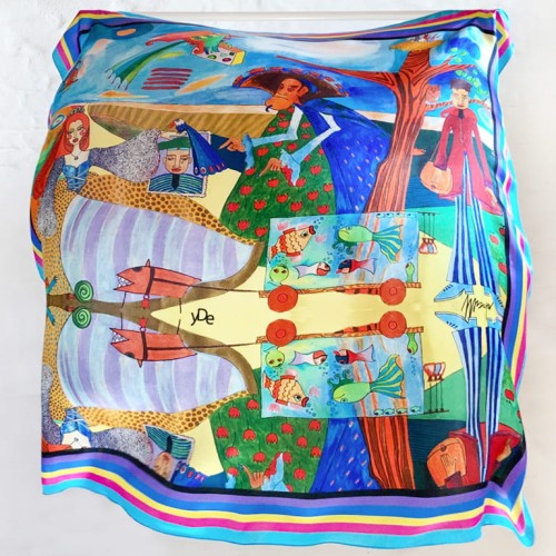 chusta zamieszanie 2.jpg