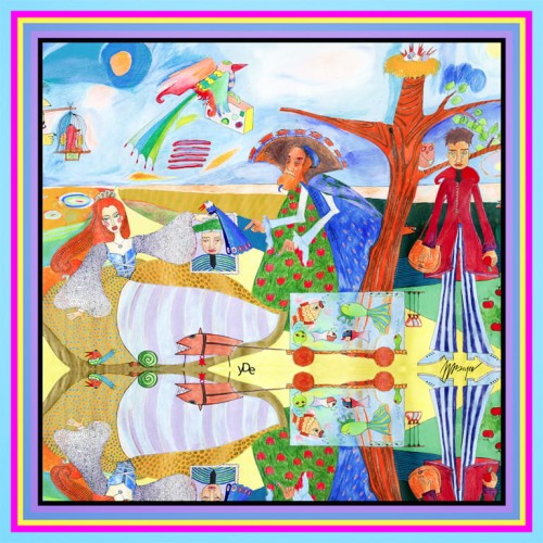 chusta zamieszanie 1.jpg