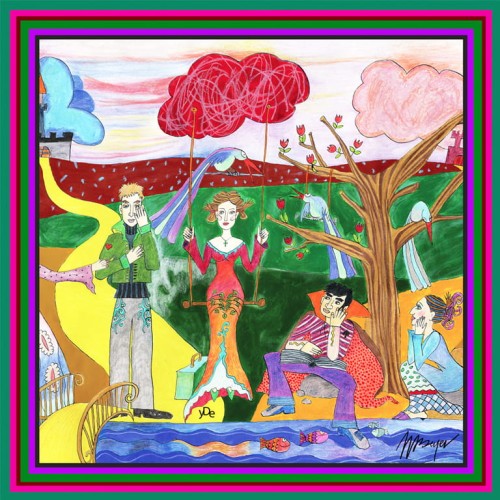 chusta-historia 1.jpg