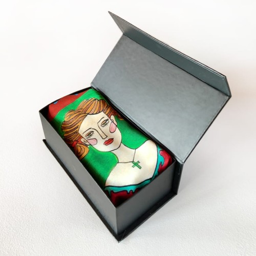 chusta historia 3.jpg