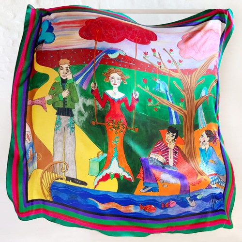 chusta historia 2.jpg