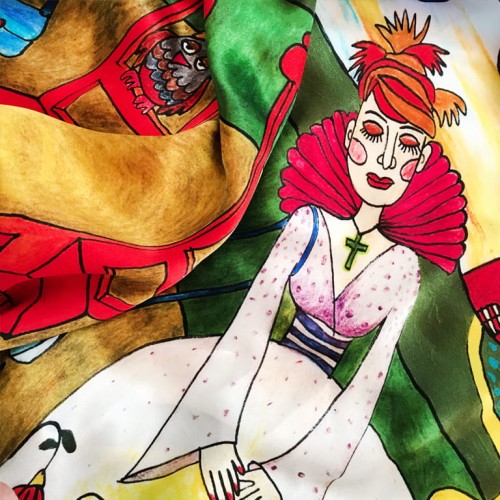 chusta czarodziej 90-3a.jpg