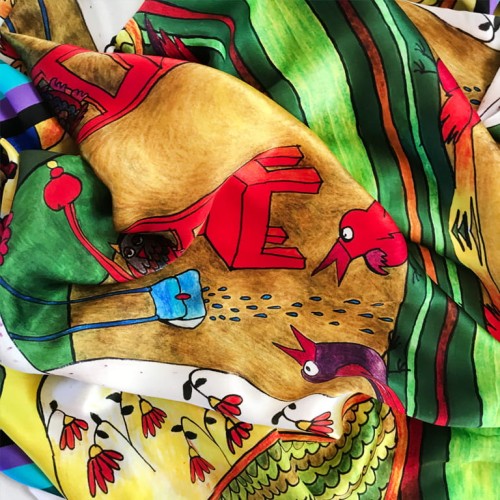 chusta czarodziej 90-3.jpg