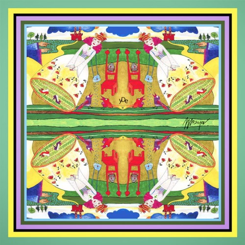 chusta czarodziej 90-1.jpg