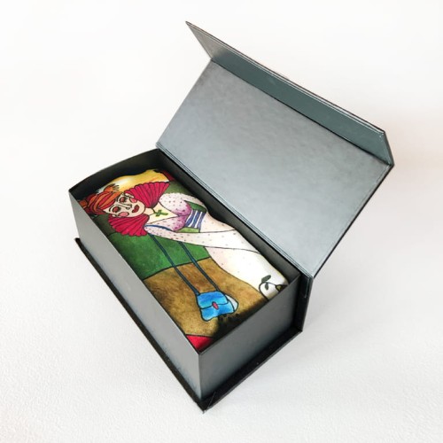 chusta czarodziej 90-5.jpg