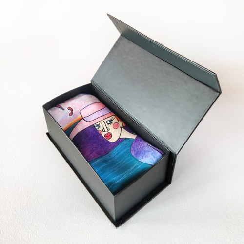 chusta marynarz 90-4.jpg