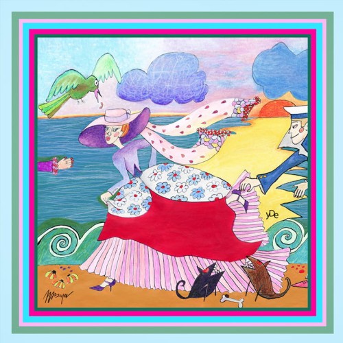 chusta- marynarz-90-1.jpg