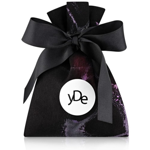 yde woreczek black -1.jpg