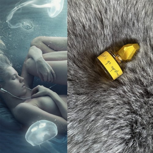 yde let's go upstairs-2.jpg