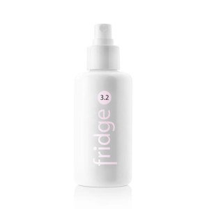 3.2 rose  water tonic (1)