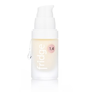 1.4 eye - moisturising eye cream