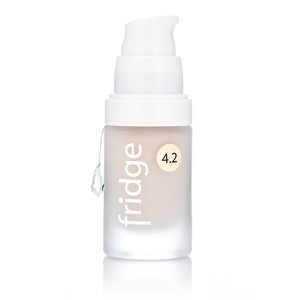4.2 brighter days - illuminating eye correction cream and more!