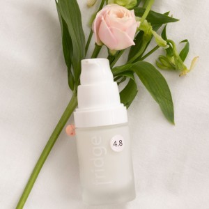 4.8 Rose - facial serum