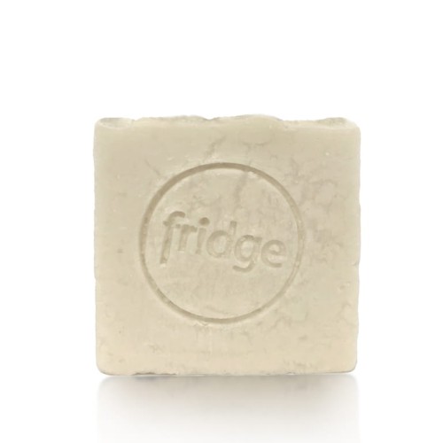 mydło różane 3.6 natural rose soap fridge by yDe