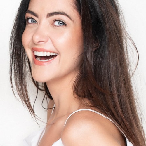 rozświetlacz glow & beauty fridge by yde