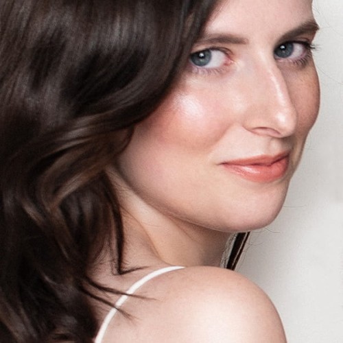 rozświetlacz glow & beauty fridge by yde