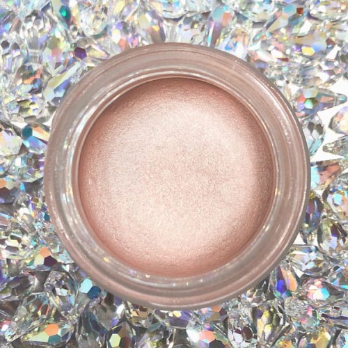 rozświetlacz glow & beauty fridge by yde