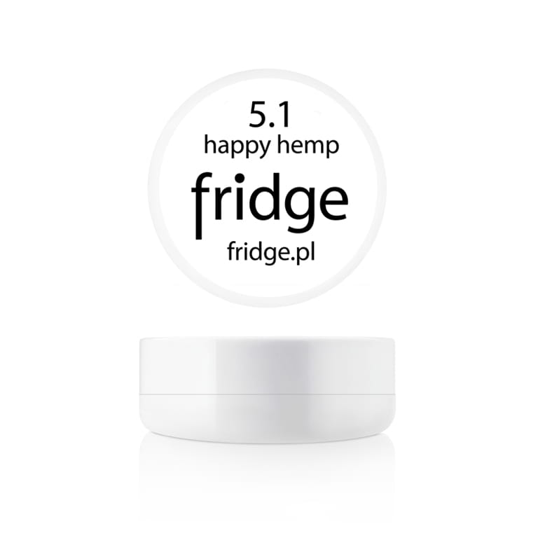 probka-5.1.jpg