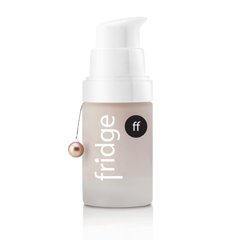 ff-fabulous-face-15ml-white (1).jpg