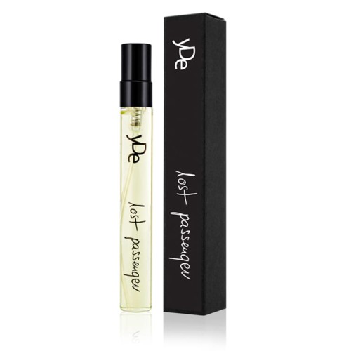 yde lost passenger10ml.jpg
