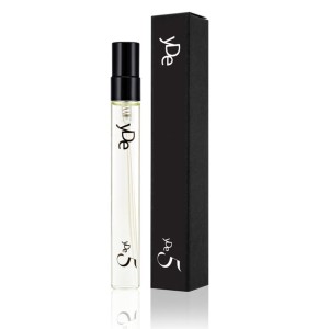 yde 5 - eau de parfum