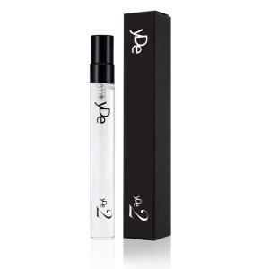 yde 2 - eau de parfum