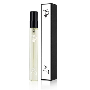 yde 7 - eau de parfum