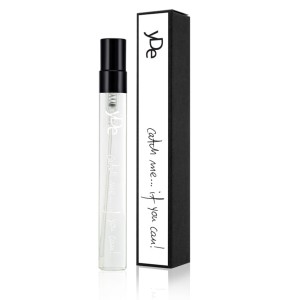 catch me... if you can - eau de parfum