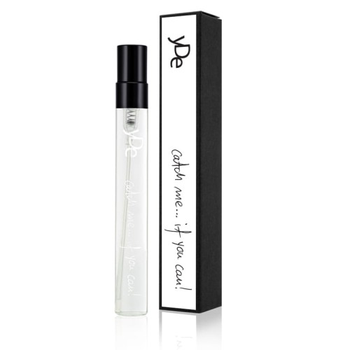 yde catch me if you can10ml.jpg