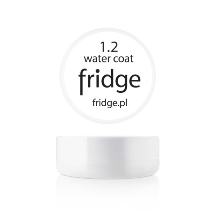 probka-1.2.jpg