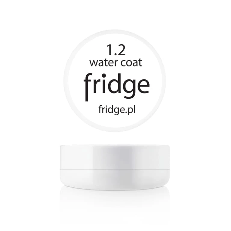 probka-1.2.jpg