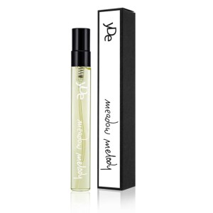 meadow melody - eau de parfum