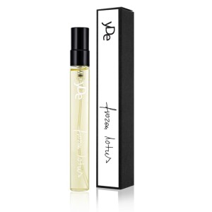 frozen lotus - eau de parfum
