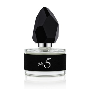 yde 5 - eau de parfum