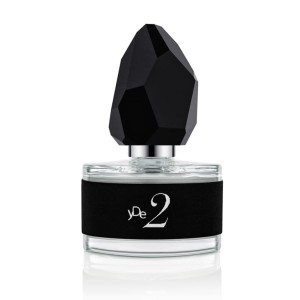 yde 2 - eau de parfum