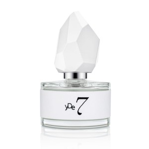 yde 7 - eau de parfum