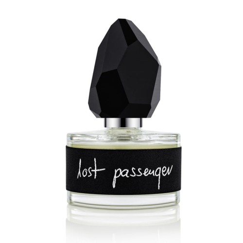 yde lost passenger.jpg