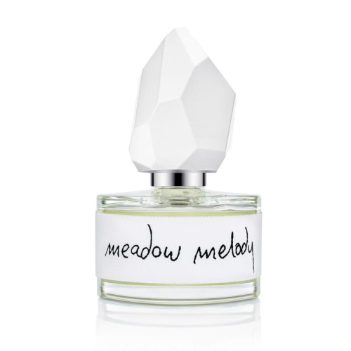 yde meadow melody.jpg