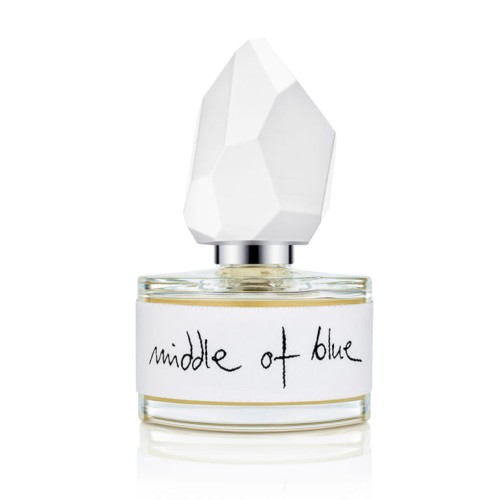 yde middle of blue.jpg