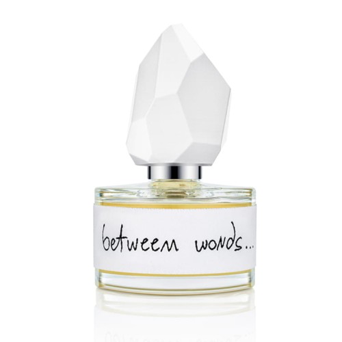 yde between words.jpg